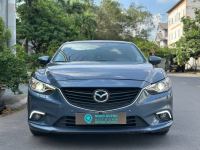 Bán xe Mazda 6 2.5 AT 2015 giá 368 Triệu - TP HCM