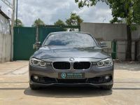 Bán xe BMW 3 Series 2016 320i giá 499 Triệu - TP HCM