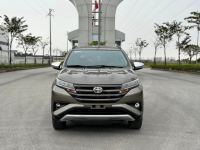Bán xe Toyota Rush 2020 1.5S AT giá 530 Triệu - Thái Bình