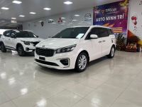 Bán xe Kia Sedona 2.2L DATH 2018 giá 840 Triệu - Thái Bình