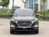 Bán xe Hyundai Tucson 2021 2.0 AT CRDi Đặc biệt giá 799 Triệu - Thái Bình