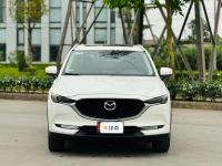 Bán xe Mazda CX5 2019 2.0 AT giá 680 Triệu - Thái Bình