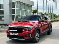 Bán xe Kia Seltos Premium 1.6 AT 2022 giá 670 Triệu - Thái Bình
