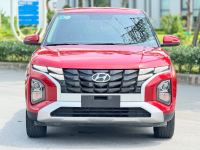 Bán xe Hyundai Creta 2022 Tiêu chuẩn 1.5 AT giá 588 Triệu - Thái Bình