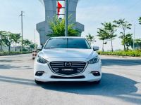 Bán xe Mazda 3 2019 1.5L Sport Luxury giá 485 Triệu - Thái Bình