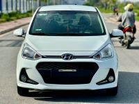 Bán xe Hyundai i10 Grand 1.2 MT 2021 giá 310 Triệu - Thái Bình
