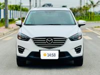 Bán xe Mazda CX5 2.0 AT 2017 giá 555 Triệu - Thái Bình