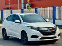 Bán xe Honda HRV 2018 L giá 555 Triệu - Thái Bình