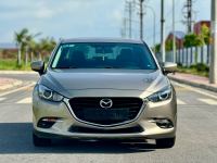 Bán xe Mazda 3 2018 1.5 AT giá 450 Triệu - Thái Bình