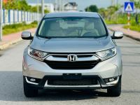 Bán xe Honda CRV E 2019 giá 700 Triệu - Thái Bình