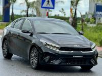 Bán xe Kia K3 Premium 1.6 AT 2021 giá 555 Triệu - Thái Bình