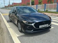 Bán xe Mazda 3 1.5L Luxury 2022 giá 585 Triệu - Thái Bình