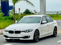 Bán xe BMW 3 Series 2013 320i giá 460 Triệu - Thái Bình