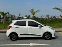 Bán xe Hyundai i10 2020 Grand 1.2 AT giá 355 Triệu - Thái Bình