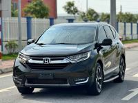 Bán xe Honda CRV 2018 L giá 750 Triệu - Thái Bình