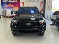 Bán xe Ford Ranger XLS 2.0L 4x2 AT 2022 giá 590 Triệu - Thái Bình