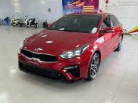 Bán xe Kia Cerato 2021 2.0 AT Premium giá 538 Triệu - Thái Bình