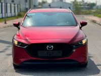 Bán xe Mazda 3 2020 1.5L Sport Luxury giá 555 Triệu - Thái Bình