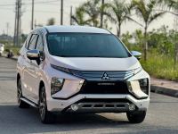 Bán xe Mitsubishi Xpander 2019 1.5 AT giá 485 Triệu - Thái Bình