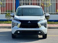 Bán xe Mitsubishi Xpander 2023 1.5 AT giá 555 Triệu - Thái Bình