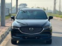 Bán xe Mazda CX8 Premium 2020 giá 795 Triệu - Thái Bình