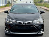 Bán xe Toyota Corolla altis 1.8G AT 2021 giá 645 Triệu - Thái Bình