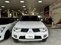 Bán xe Mitsubishi Pajero Sport 2013 G 4x2 AT giá 330 Triệu - Thái Bình