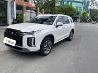 Bán xe Hyundai Palisade 2023 Prestige 2.2 AT HTRAC giá 1 Tỷ 488 Triệu - Thái Bình