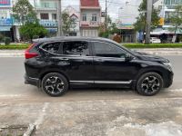 Bán xe Honda CRV 2019 L giá 780 Triệu - Thái Bình