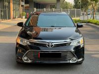 Bán xe Toyota Camry 2015 2.5Q giá 590 Triệu - Thái Bình