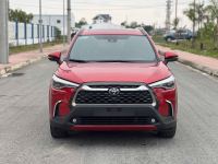 Bán xe Toyota Corolla Cross 2022 1.8V giá 750 Triệu - Thái Bình