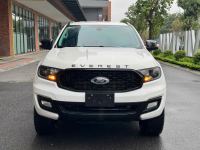 Bán xe Ford Everest 2021 Sport 2.0L 4x2 AT giá 865 Triệu - Thái Bình