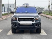 Bán xe Ford Ranger 2016 XLS 2.2L 4x2 AT giá 445 Triệu - Thái Bình