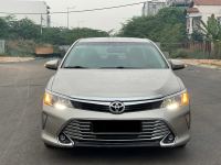 Bán xe Toyota Camry 2017 2.0E giá 630 Triệu - Thái Bình