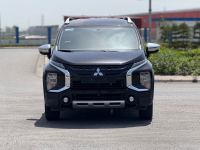 Bán xe Mitsubishi Xpander 2022 Cross 1.5 AT giá 585 Triệu - Thái Bình