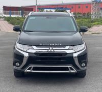 Bán xe Mitsubishi Outlander 2021 2.0 CVT giá 660 Triệu - Thái Bình
