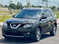 Bán xe Nissan X trail 2016 2.0 SL 2WD giá 465 Triệu - Thái Bình