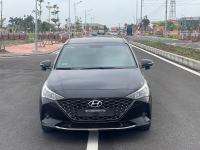 Bán xe Hyundai Accent 2022 1.4 AT giá 435 Triệu - Thái Bình