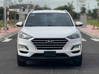 Bán xe Hyundai Tucson 2020 2.0 AT giá 645 Triệu - Thái Bình