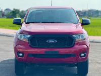 Bán xe Ford Ranger 2022 XLS 2.2L 4x2 AT giá 575 Triệu - Thái Bình