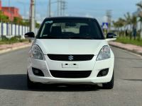Bán xe Suzuki Swift 2016 1.4 AT giá 300 Triệu - Thái Bình
