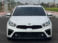 Bán xe Kia Cerato 2021 2.0 AT Premium giá 510 Triệu - Thái Bình