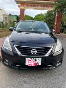 Bán xe Nissan Sunny 2013 XV giá 245 Triệu - Hà Tĩnh