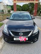 Bán xe Nissan Sunny 2013 XV giá 238 Triệu - Hà Tĩnh