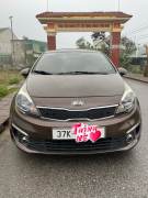 Bán xe Kia Rio 2015 1.4 AT giá 275 Triệu - Hà Tĩnh