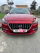 Bán xe Mazda 3 2019 1.5L Premium giá 420 Triệu - Hà Tĩnh