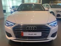 Bán xe Audi A6 45 TFSI 2020 giá 1 Tỷ 930 Triệu - TP HCM