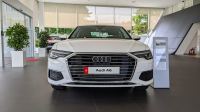 Bán xe Audi A6 45 TFSI 2023 giá 2 Tỷ 80 Triệu - TP HCM