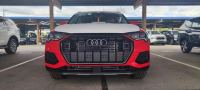 Bán xe Audi Q3 Sportback 35 TFSI 2024 giá 1 Tỷ 800 Triệu - TP HCM
