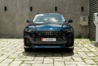 Audi Q8 2024